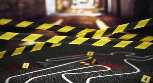 ප්‍රදේශ දෙකකින් සැකකටයුතු මරණ දෙකක්